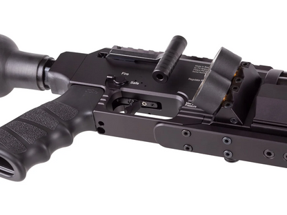 FX Redback Arrow PCP Air Rifle - Pre Order 2026