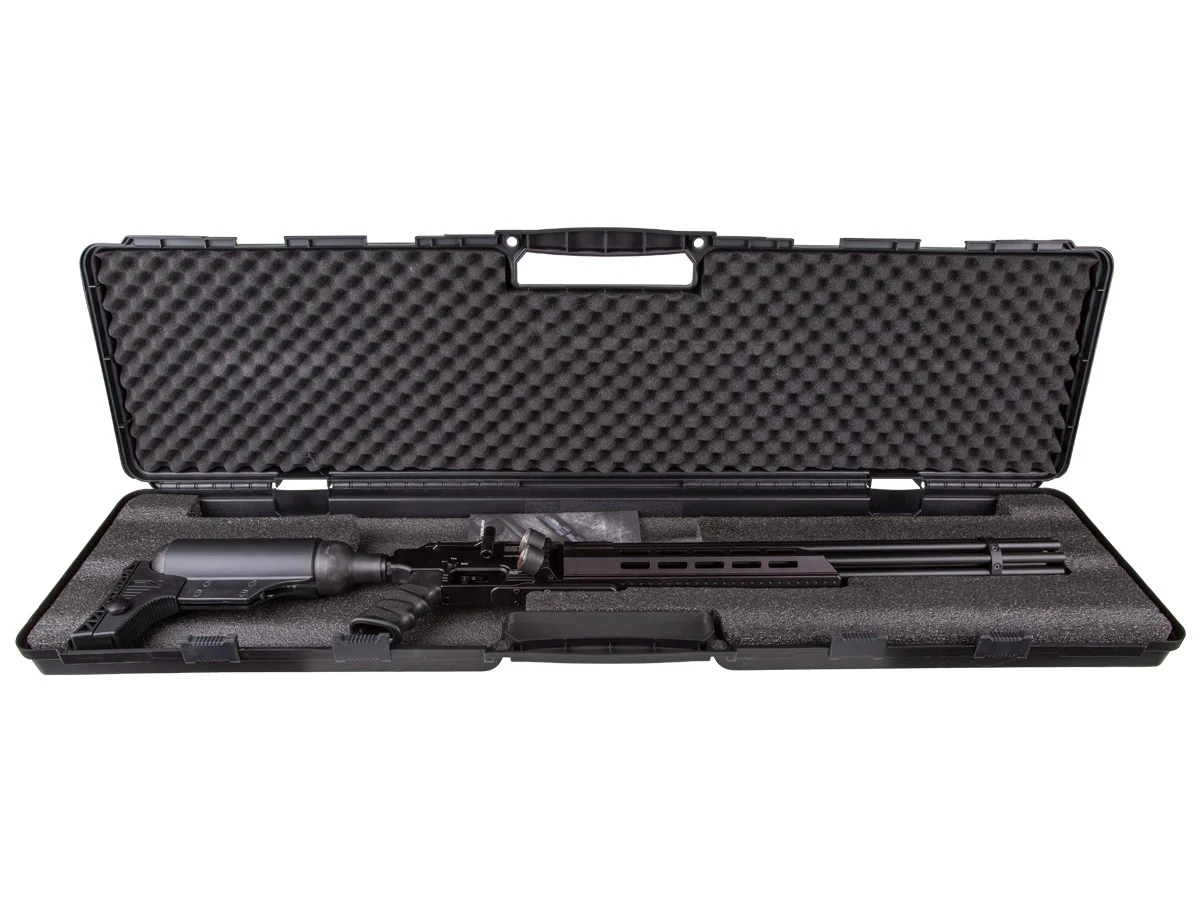 FX Redback Arrow PCP Air Rifle - Pre Order 2026