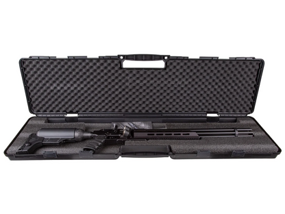 FX Redback Arrow PCP Air Rifle - Pre Order 2026