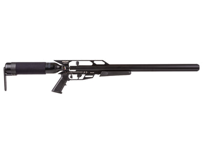 AirForce TalonBolt + Scope & Quiver Combo