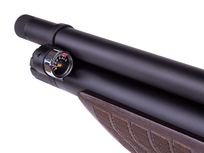 JTS Brawn Bullpup PCP Air Rifle