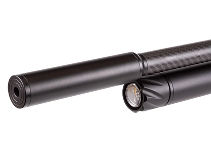 Air Venturi Alpha Air Rifle