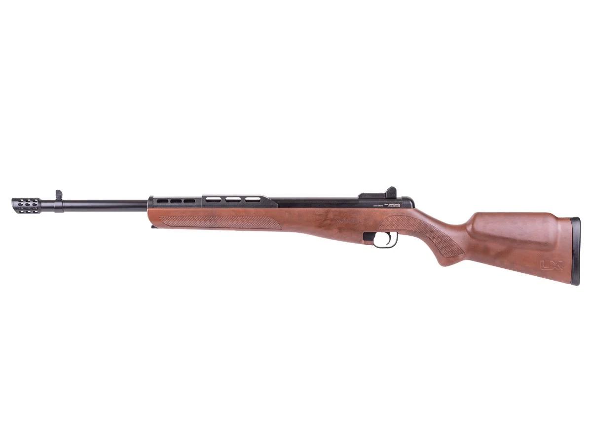 Umarex StormFire Full Auto BB Air Rifle
