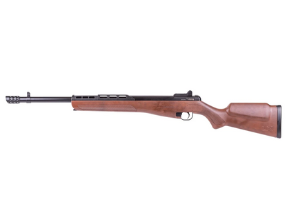 Umarex StormFire Full Auto BB Air Rifle