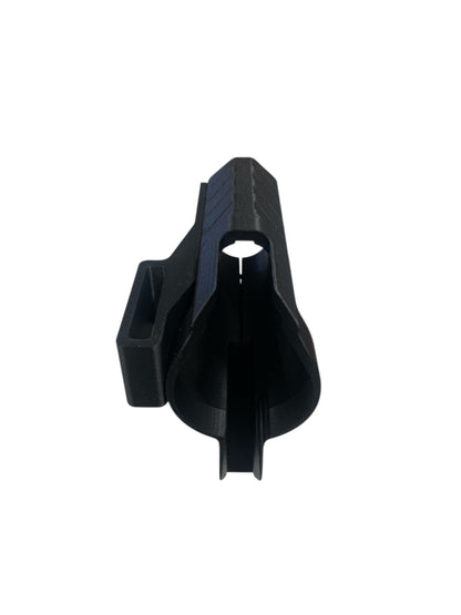 Huben GK1 Air Pistol Side Holster