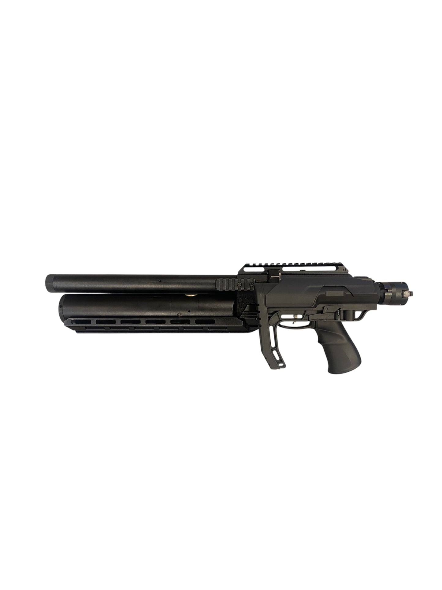 Karma SLS Compact Airgun