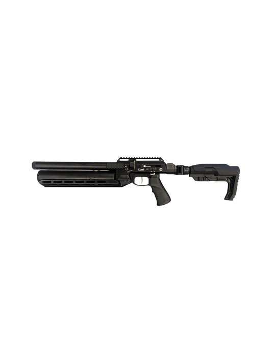 Karma SLS Compact Airgun