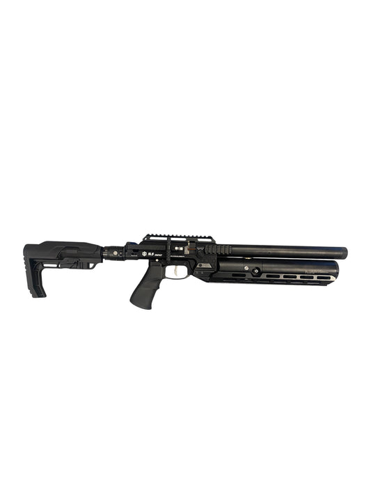 Karma SLS Compact Airgun