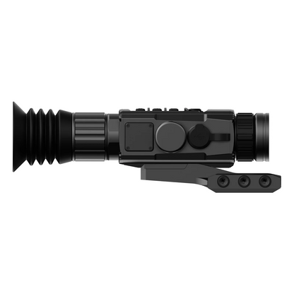 DNT HYDRA HS335R LRF Thermal Scope