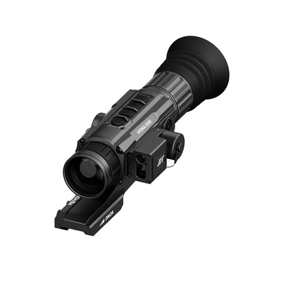 DNT HYDRA HS335R LRF Thermal Scope