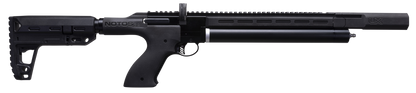Umarex Notos G2 .22 Caliber PCP Airgun (Pre-Order)