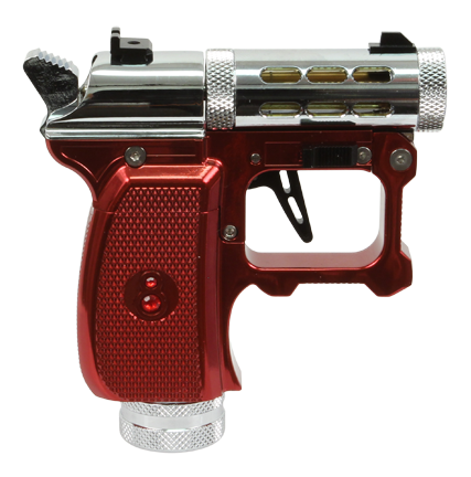 Alias Airguns Gem CO2 Pistol .177 (Pre Orders Expected May 21st)