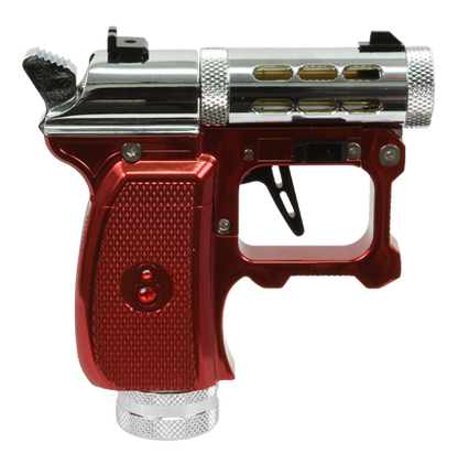 Alias Airguns Gem CO2 Pistol .177 (Pre Orders Expected May 21st)