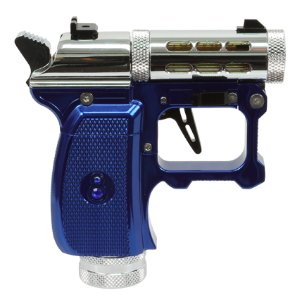 Alias Airguns Gem CO2 Pistol .177 (Pre Orders Expected May 21st)