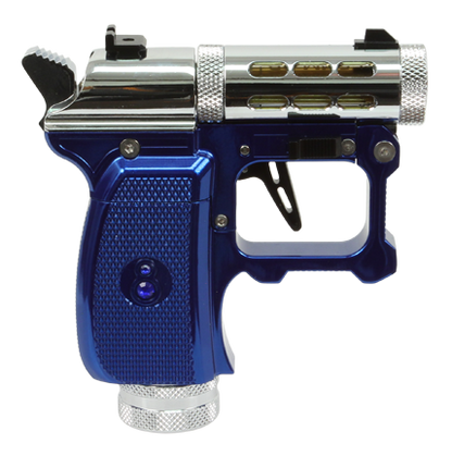 Alias Airguns Gem CO2 Pistol .177 (Pre Orders Expected May 21st)