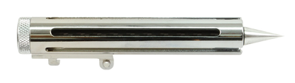 Alias Airguns Rocket Barrel Set with Arrows