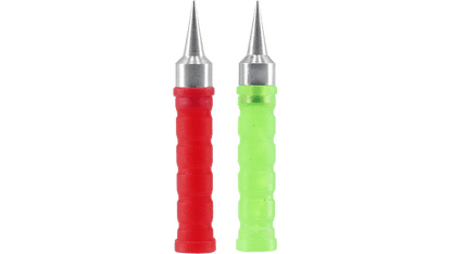 Umarex AeroDartz .177 Cal, 9.57gr, 70ct