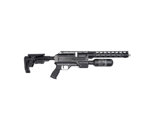 SKOUT SEMI PCP Airgun