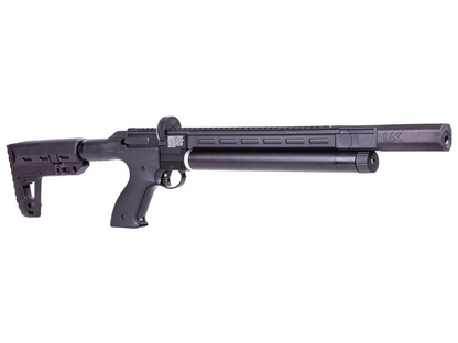 Umarex Notos G2 .22 Caliber PCP Airgun l