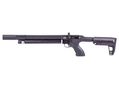 Umarex Notos G2 .22 Caliber PCP Airgun l