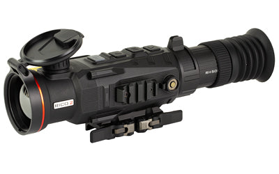 InfiRay Outdoor RICO Mk2 LRF 640x512 3X 50mm Thermal Sight