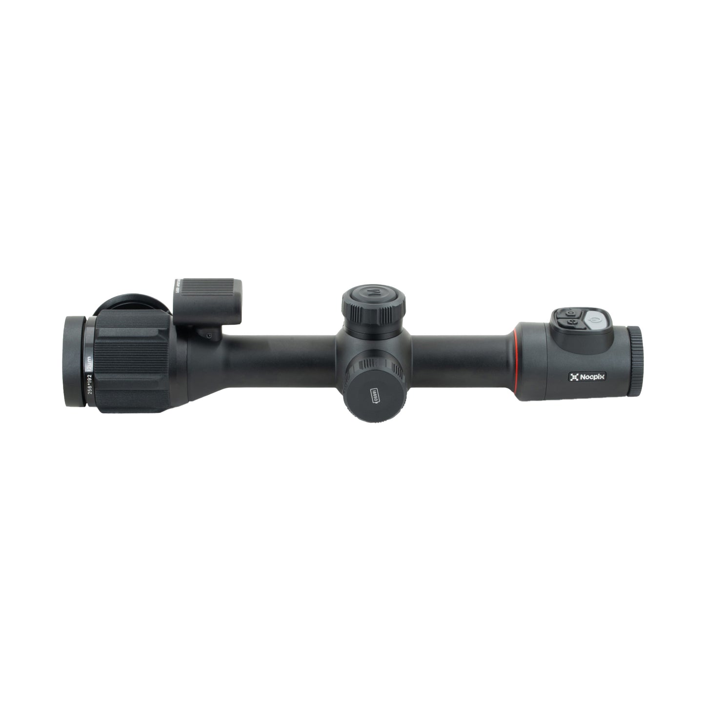 Nocpix BOLT P25R Thermal Imaging Sight