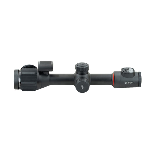 Nocpix BOLT P25R Thermal Imaging Sight