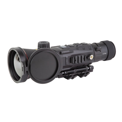 Nocpix RICO 2 4-16 Thermal Scope with LRF