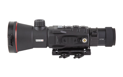 Nocpix RICO 2 4-16 Thermal Scope with LRF
