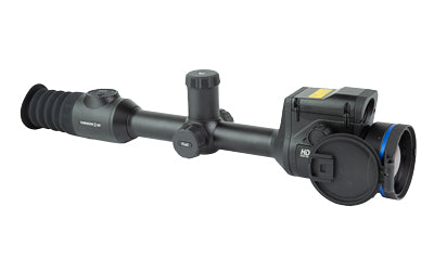 PULSAR THERMION 2 LRF XL60 W/MOUNT