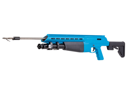 Umarex Air Javelin FishR PCP Air Rifle