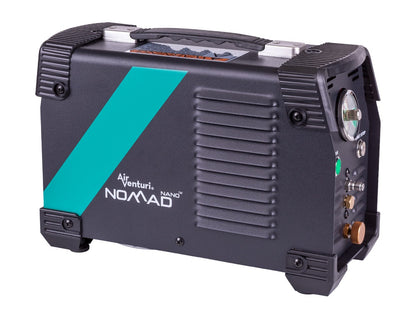 Air Venturi Nomad Nano 4500 PSI Portable Compressor