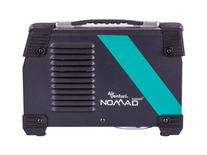 Air Venturi Nomad Nano 4500 PSI Portable Compressor