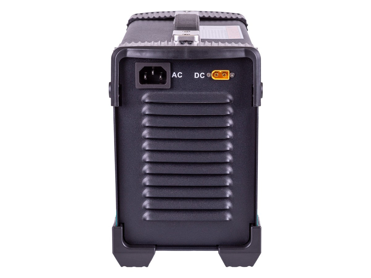 Air Venturi Nomad Nano 4500 PSI Portable Compressor