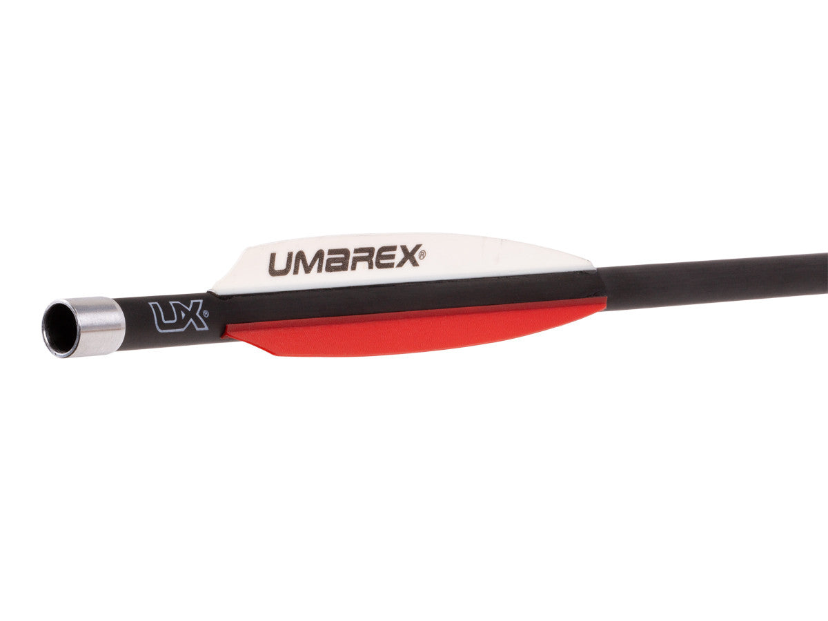 Umarex AirSaber Arrrows - 6 pk
