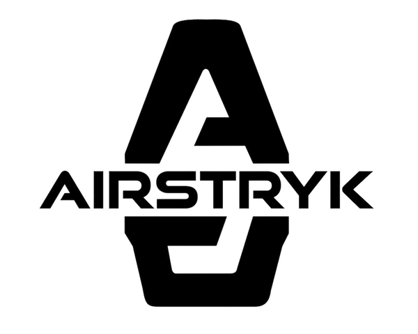 AirStryk Industries