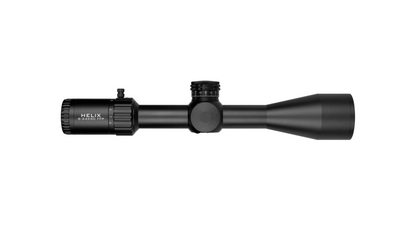 Element Helix 6-24x50 FFP Gen 2