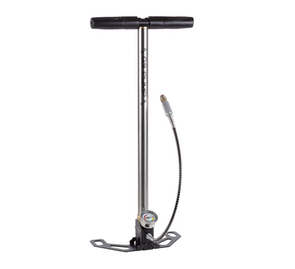 AirVenturi G9 4500 PSI Hand Pump