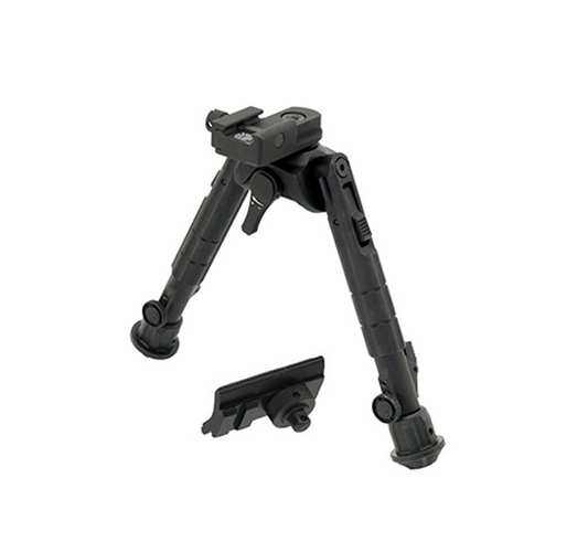 UTG Recon 360 TL Bipod