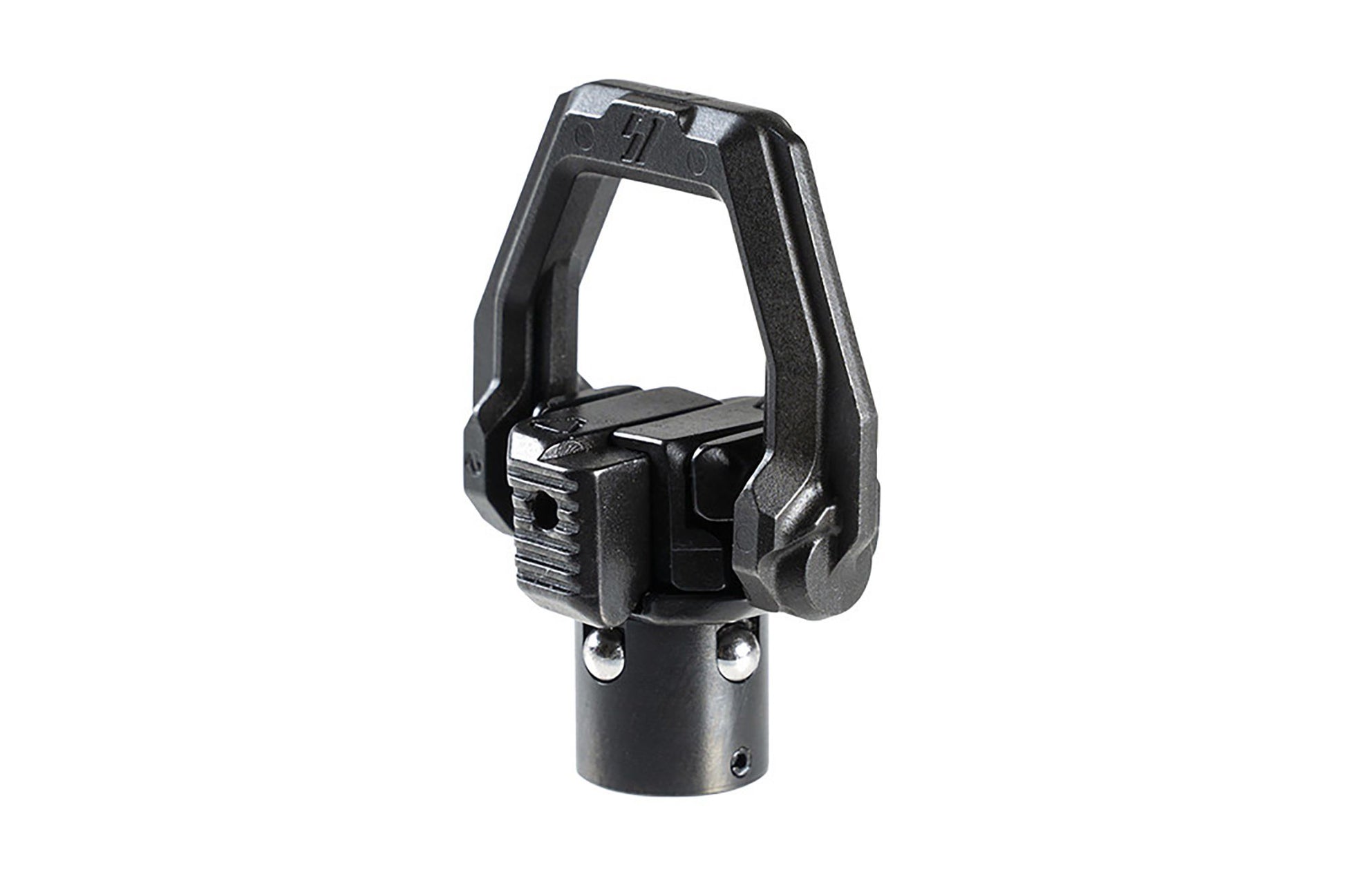 QD Sling Loop Micro image 0