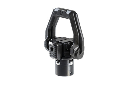 QD Sling Loop Micro image 0