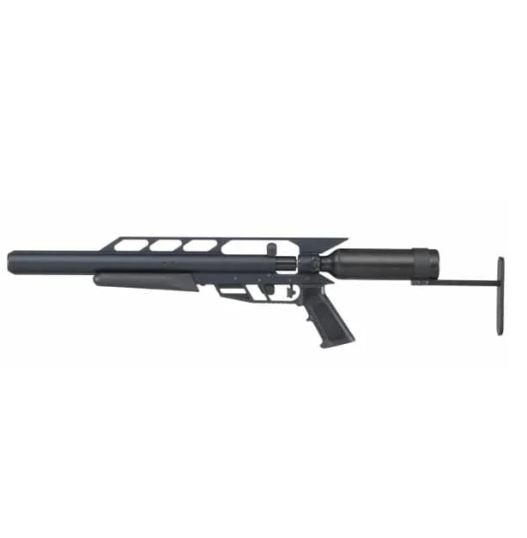 AirForce Talon Bolt Carbine image 0