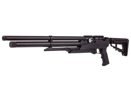 Avenge-X Tactical image 0
