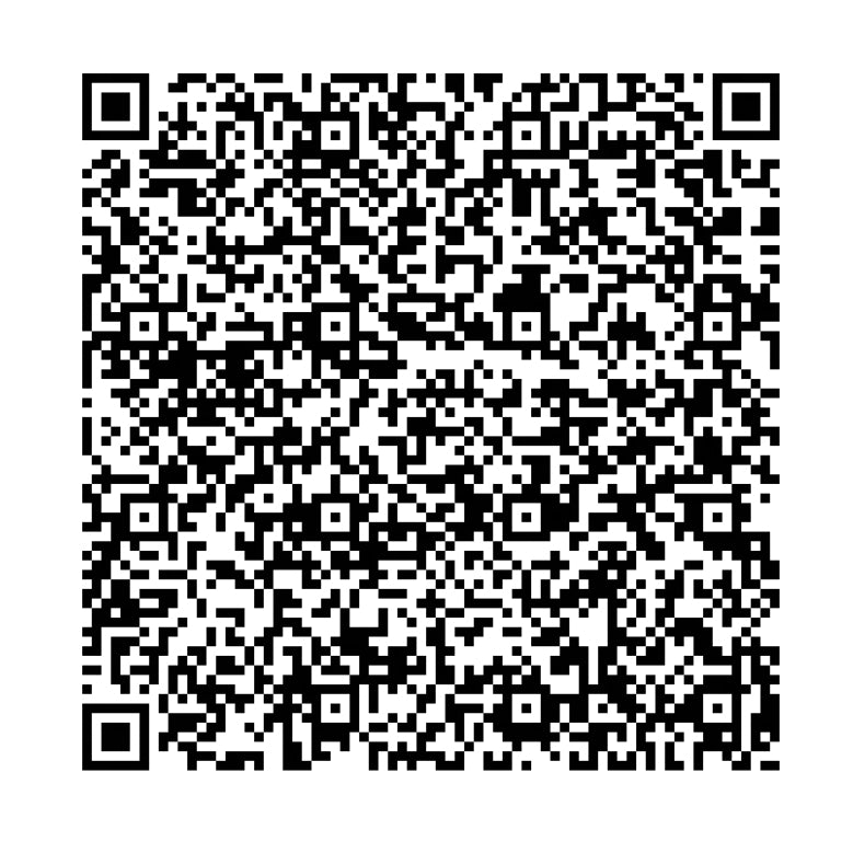 ZELLE PAYMENT QR CODE