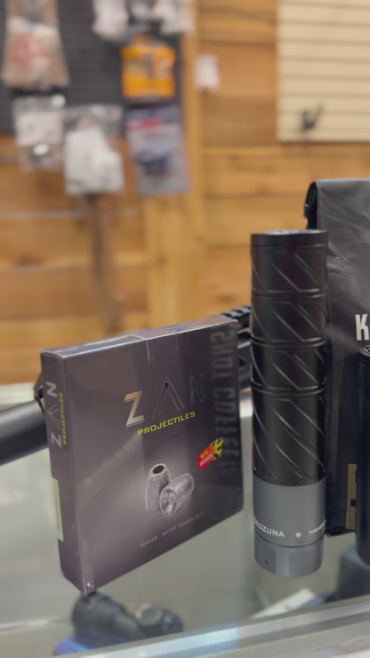 AirStryk Supply Drop | Coffee. Gear. One Quarterly Grand Prize.